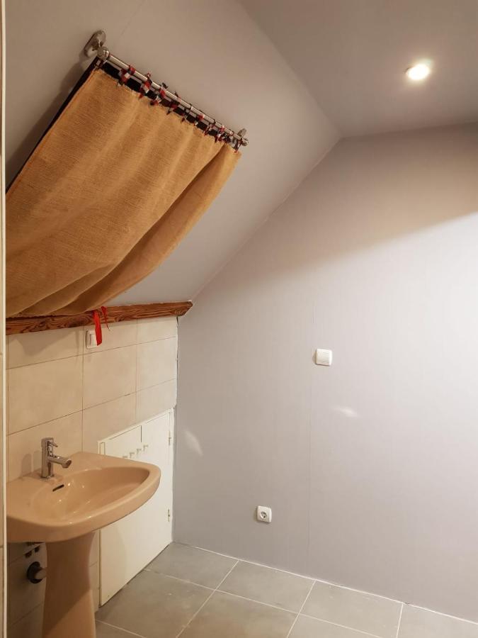 Cosy Room + Breakfast 20 Mn From Epernay Blancs-Coteaux Eksteriør bilde